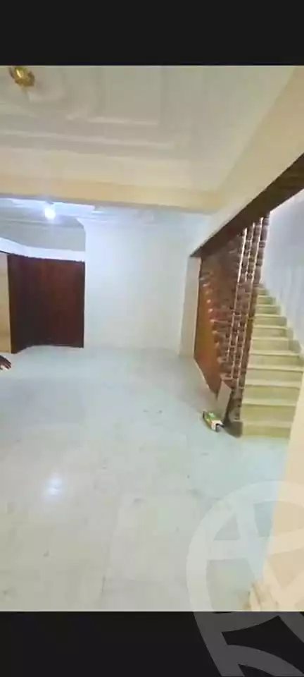 https://aqarmap.com.eg/en/listing/7022971-for-sale-alexandria-al-agamy-lbytsh