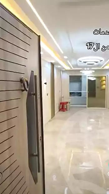 https://aqarmap.com.eg/en/listing/7022976-for-sale-cairo-nozha-2