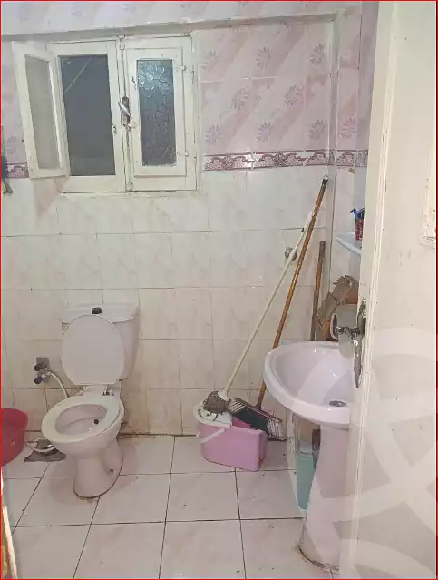https://aqarmap.com.eg/ar/listing/7022978-for-sale-alexandria-al-agamy-el-hanouvel