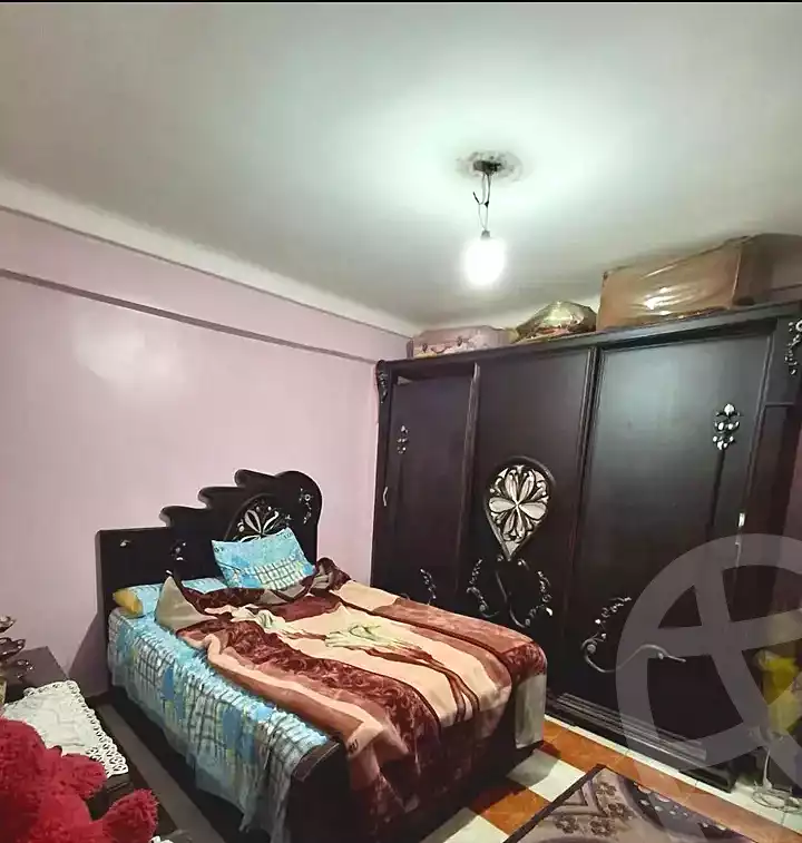 https://aqarmap.com.eg/ar/listing/7022981-for-sale-alexandria-lsywf-el-falki