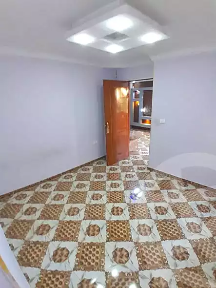 https://aqarmap.com.eg/en/listing/7022990-for-sale-alexandria-al-agamy-lbytsh-belia-st