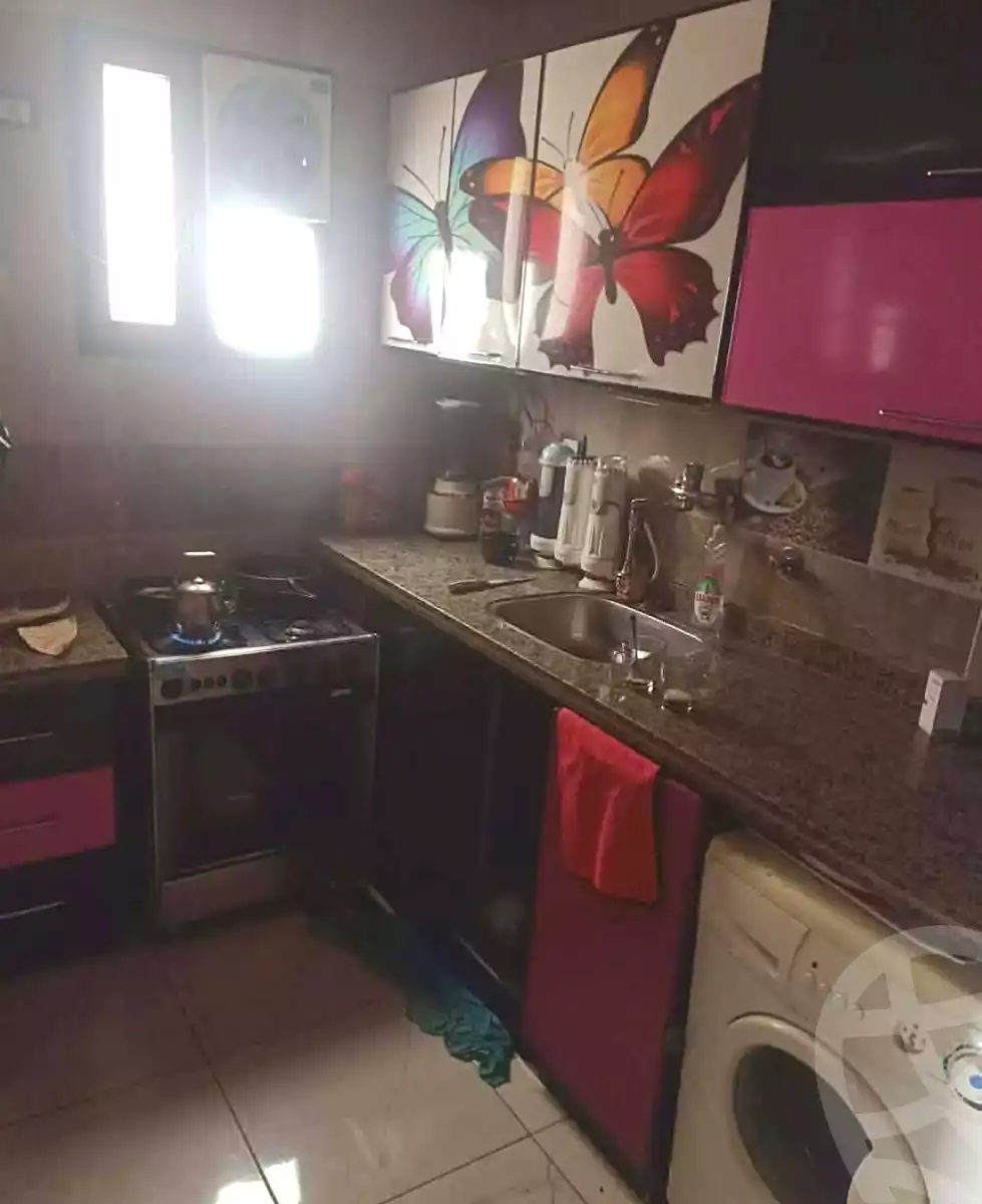 https://aqarmap.com.eg/en/listing/7022970-for-sale-alexandria-sydy-bshr-sydy-bshr-qbly-street-24