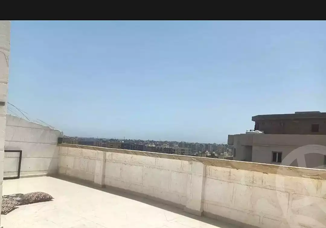 https://aqarmap.com.eg/en/listing/7022970-for-sale-alexandria-sydy-bshr-sydy-bshr-qbly-street-24
