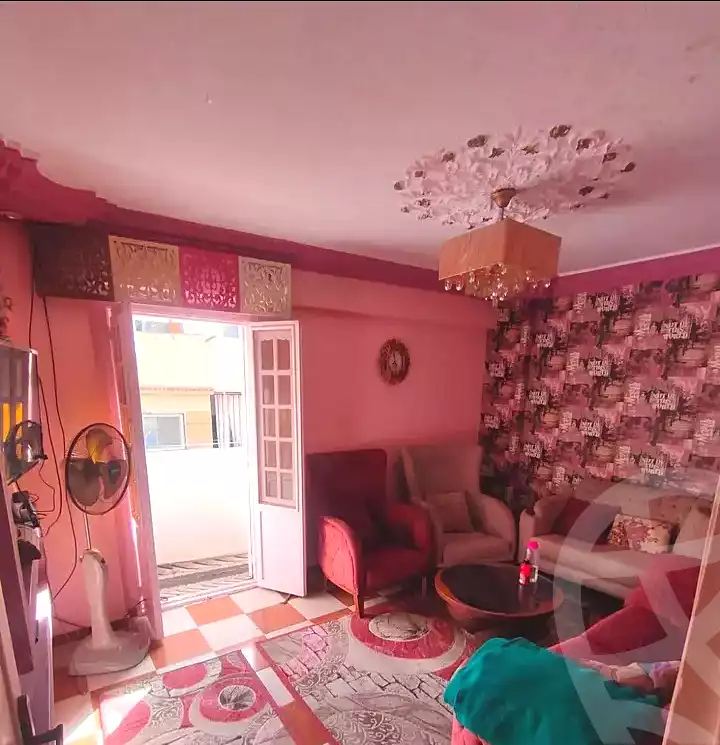 https://aqarmap.com.eg/ar/listing/7022995-for-sale-alexandria-lsywf-el-falki