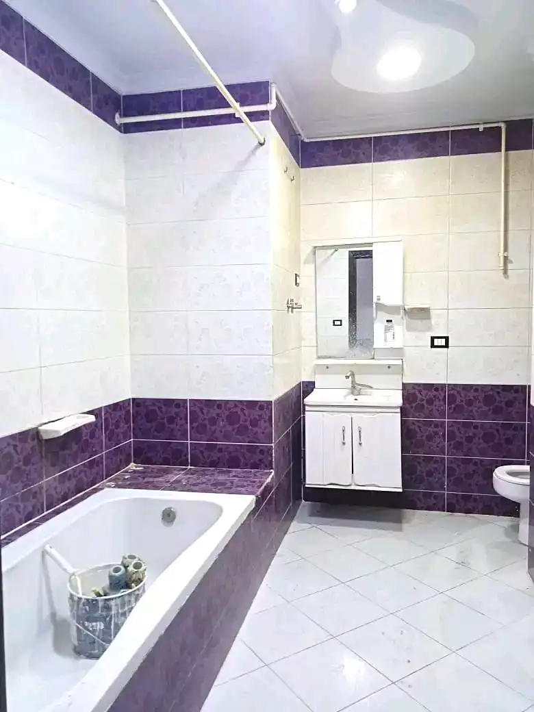 https://aqarmap.com.eg/ar/listing/7022987-for-sale-alexandria-el-asafra-shr-45