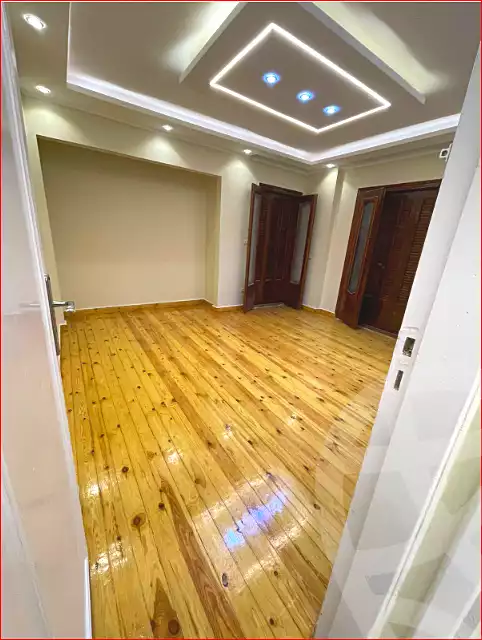 https://aqarmap.com.eg/ar/listing/7022997-for-sale-alexandria-miami-ibn-moeslh-al-arman-st