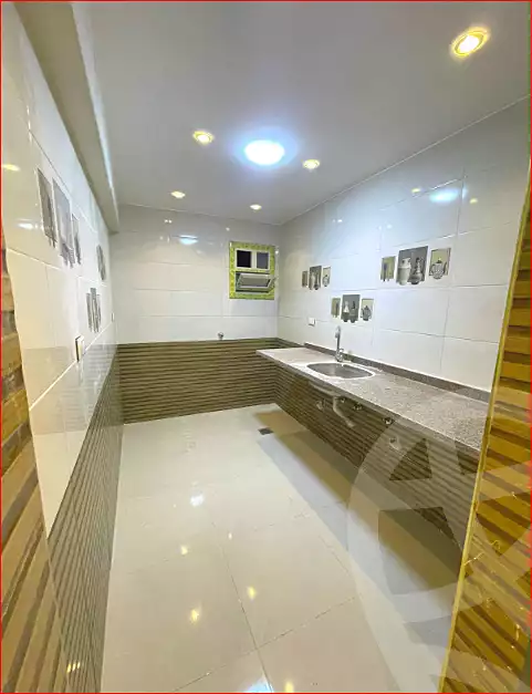 https://aqarmap.com.eg/ar/listing/7022997-for-sale-alexandria-miami-ibn-moeslh-al-arman-st