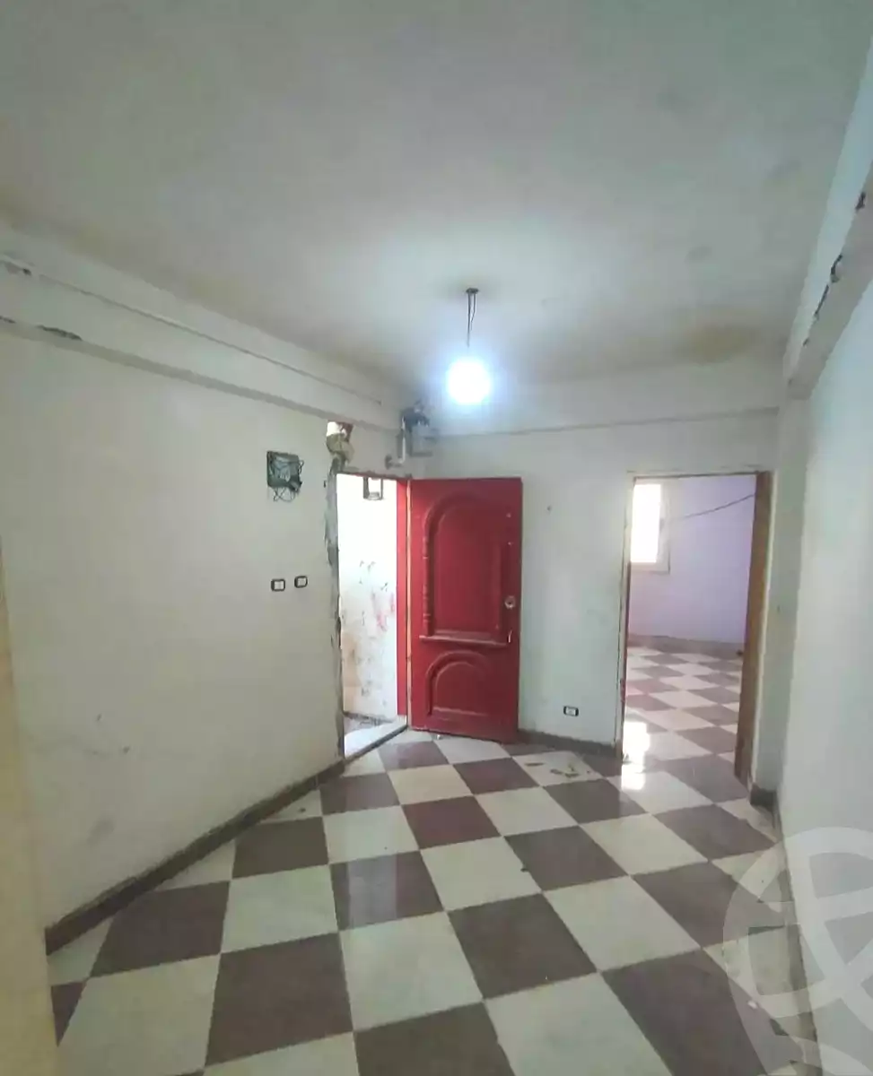 https://aqarmap.com.eg/en/listing/7023021-for-sale-alexandria-lsywf-el-falki