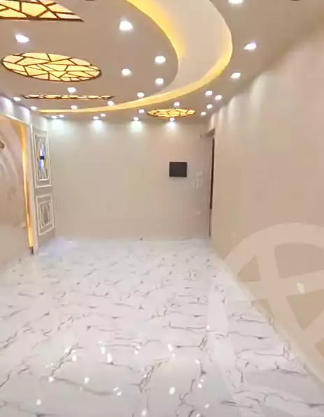 https://aqarmap.com.eg/en/listing/7023024-for-sale-cairo-nozha-2