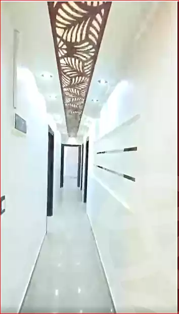 https://aqarmap.com.eg/ar/listing/7023019-for-sale-alexandria-miami-iskandar-ibrahim-st