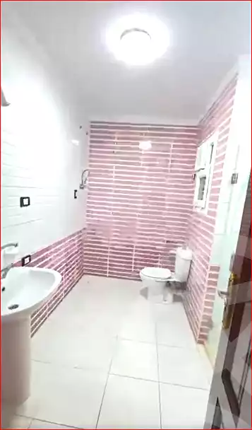 https://aqarmap.com.eg/ar/listing/7023019-for-sale-alexandria-miami-iskandar-ibrahim-st