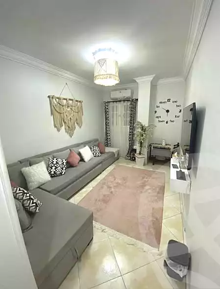 https://aqarmap.com.eg/ar/listing/7023038-for-sale-cairo-helwan-mnshy-yn-hlwn-rael-st