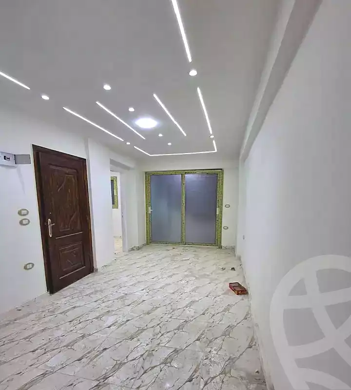 https://aqarmap.com.eg/en/listing/7023032-for-sale-alexandria-lsywf-el-falki-street-16-el-eslah