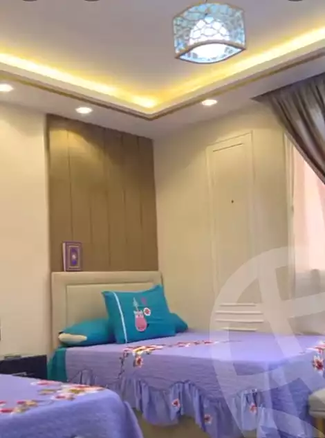 https://aqarmap.com.eg/en/listing/7023037-for-sale-cairo-elnozha-Streettt-27