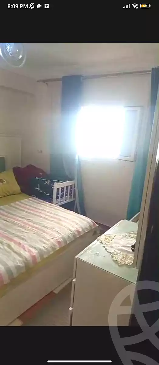 https://aqarmap.com.eg/ar/listing/7023039-for-sale-alexandria-al-agamy-el-hanouvel