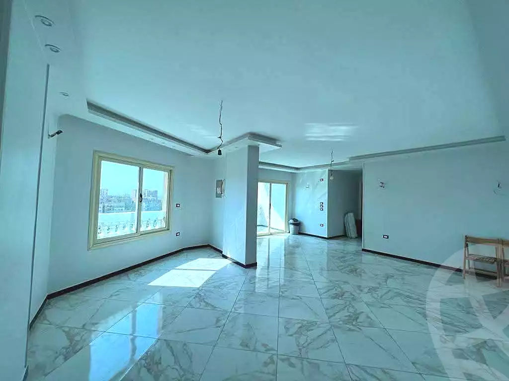 https://aqarmap.com.eg/en/listing/7023035-for-sale-cairo-helwan-azam-mosque-st