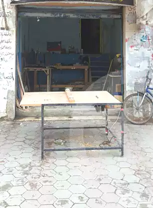 https://aqarmap.com.eg/ar/listing/7023040-for-sale-cairo-helwan-el-masaken-el-iqtsadeyah