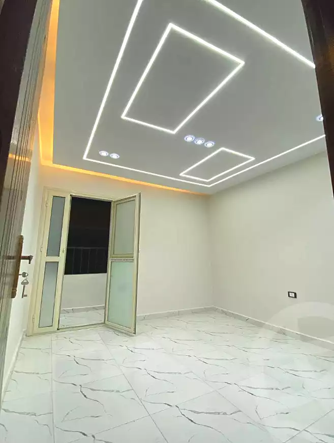 https://aqarmap.com.eg/en/listing/7023046-for-sale-cairo-elnozha-Streettt-27