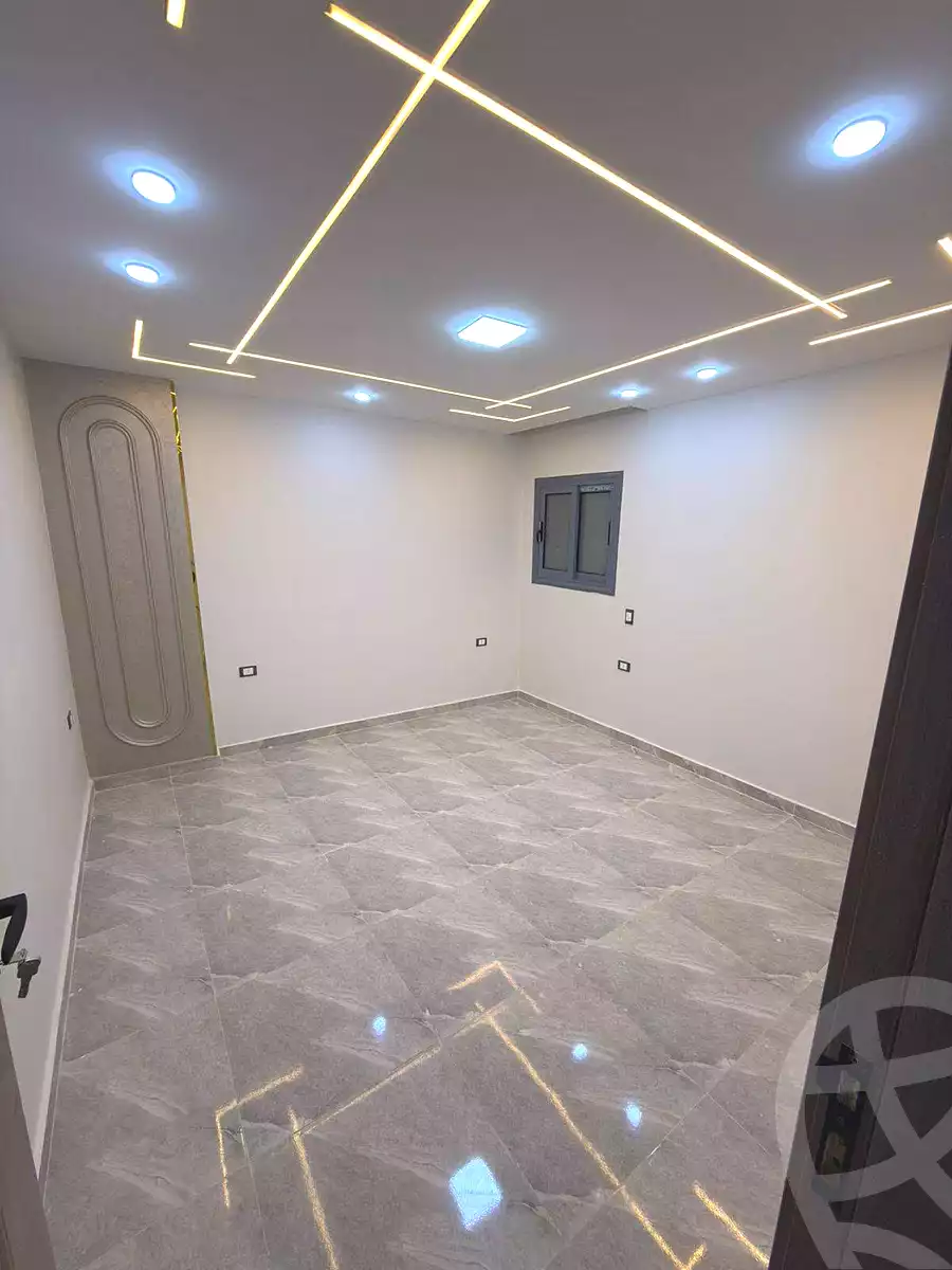 https://aqarmap.com.eg/en/listing/7023049-for-sale-cairo-faisal-el-matbeaa