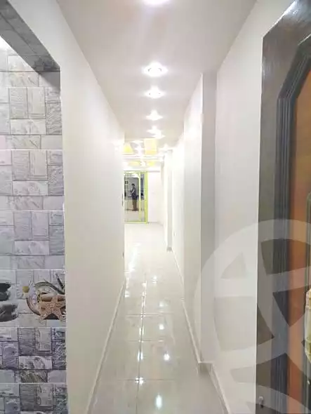 https://aqarmap.com.eg/en/listing/7023051-for-sale-alexandria-al-agamy-lbytsh-bianchiii