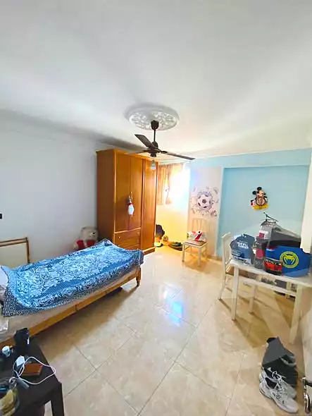 https://aqarmap.com.eg/ar/listing/7023061-for-sale-alexandria-al-agamy-lbytsh-belia-st