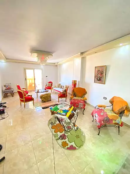 https://aqarmap.com.eg/ar/listing/7023061-for-sale-alexandria-al-agamy-lbytsh-belia-st