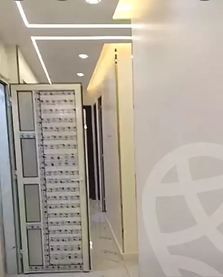 https://aqarmap.com.eg/en/listing/7023068-for-sale-cairo-nozha-2-sanad-abd-el-hakeem-st