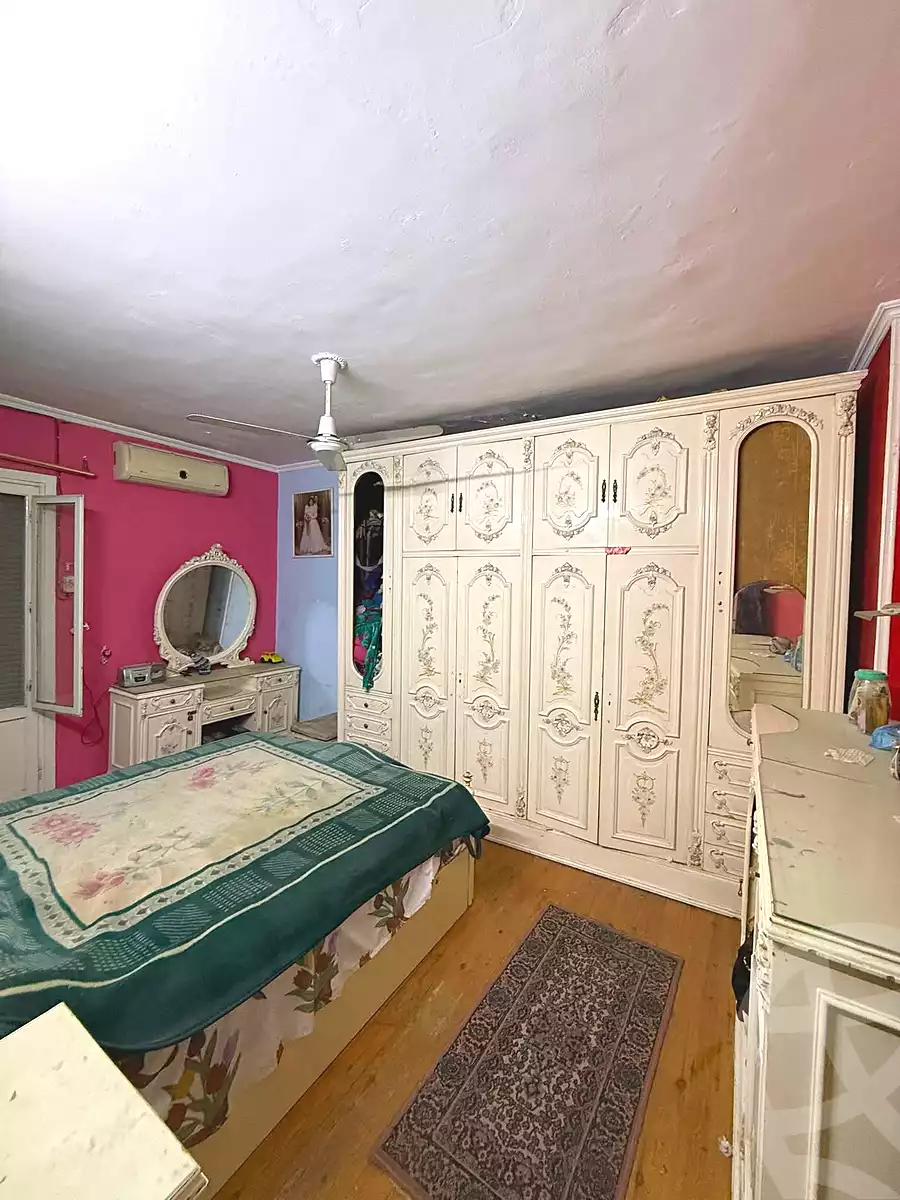 https://aqarmap.com.eg/ar/listing/7023064-for-sale-alexandria-miami-samy-raouf-st