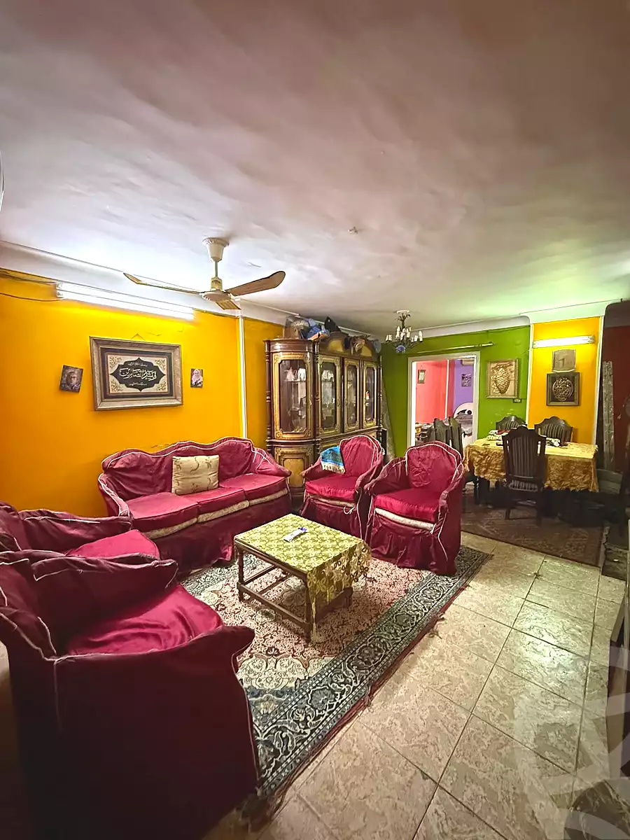 https://aqarmap.com.eg/ar/listing/7023064-for-sale-alexandria-miami-samy-raouf-st