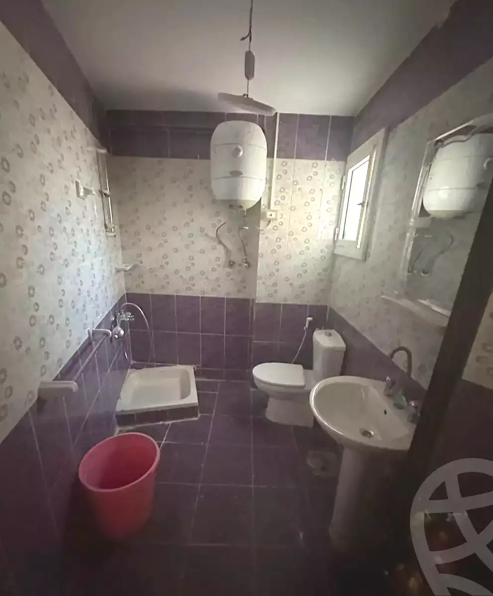https://aqarmap.com.eg/ar/listing/7023065-for-sale-alexandria-miami-mahmoud-el-isawy-st