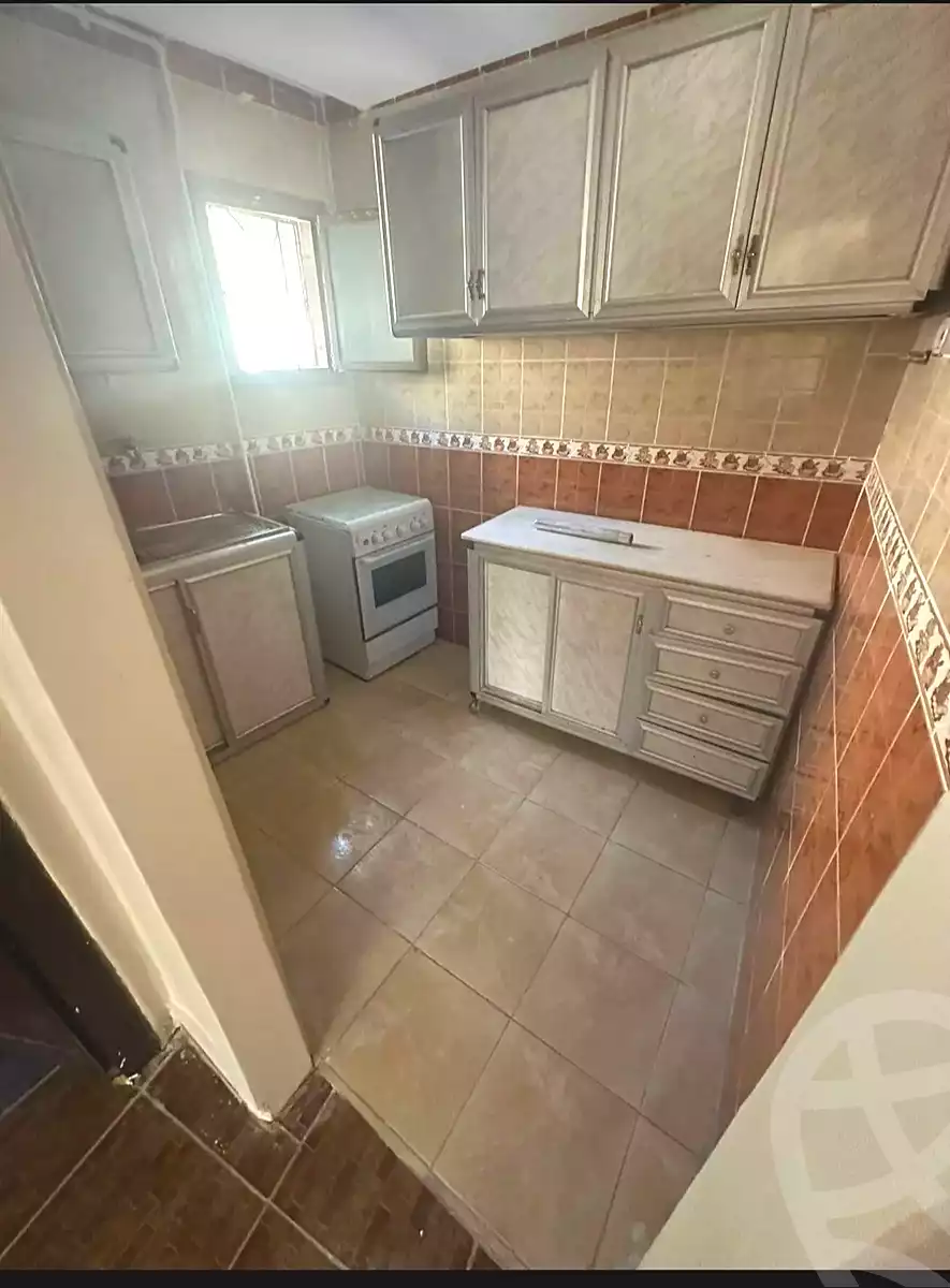 https://aqarmap.com.eg/ar/listing/7023065-for-sale-alexandria-miami-mahmoud-el-isawy-st