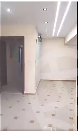 https://aqarmap.com.eg/ar/listing/7023083-for-sale-alexandria-miami-shr-jml-bd-lnsr