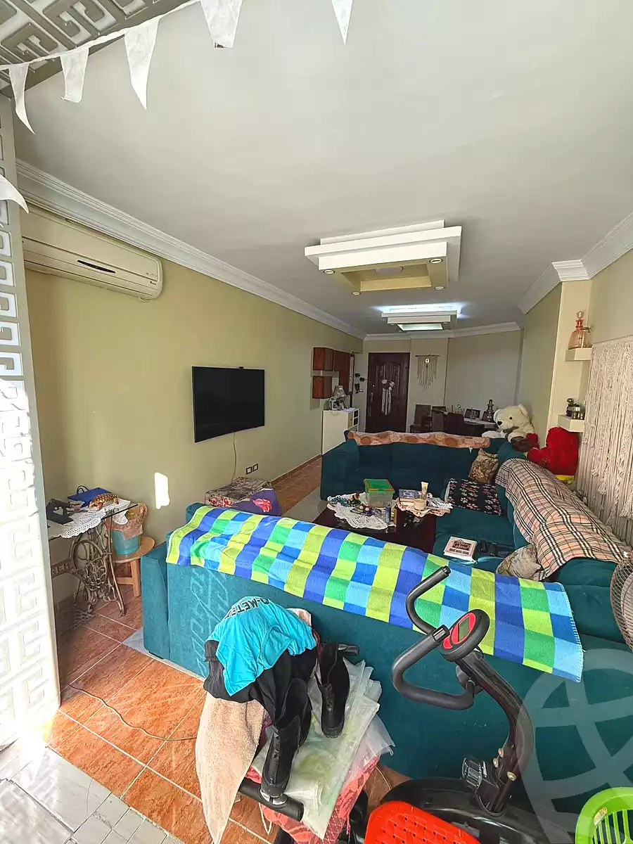 https://aqarmap.com.eg/ar/listing/7023076-for-sale-alexandria-el-asafra-l-sfr-bhry