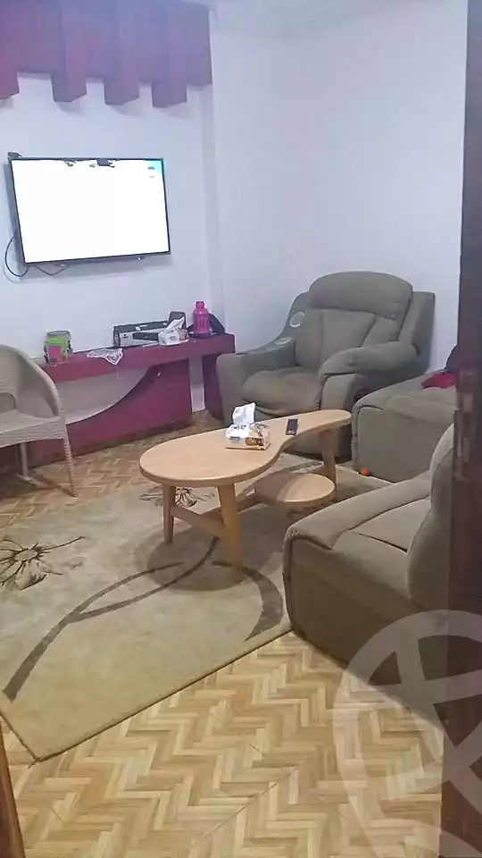 https://aqarmap.com.eg/en/listing/7023082-for-sale-alexandria-al-agamy-lbytsh-mohamed-el-fardi-st