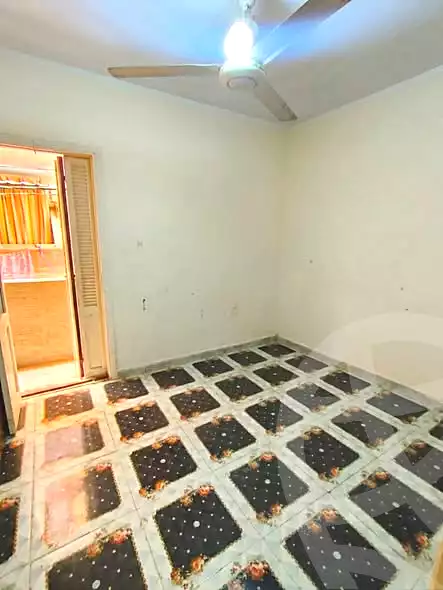 https://aqarmap.com.eg/ar/listing/7023085-for-sale-alexandria-el-asafra-l-sfr-bhry