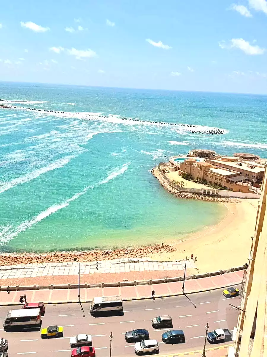 https://aqarmap.com.eg/ar/listing/7023098-for-sale-alexandria-miami-el-gaish-rd-st