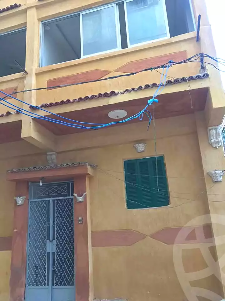 https://aqarmap.com.eg/en/listing/7023102-for-sale-alexandria-al-agamy-el-hanouvel