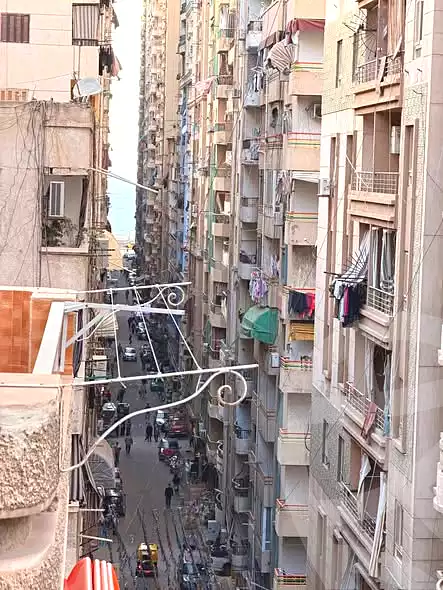 https://aqarmap.com.eg/ar/listing/7023111-for-sale-alexandria-miami-el-arman-st