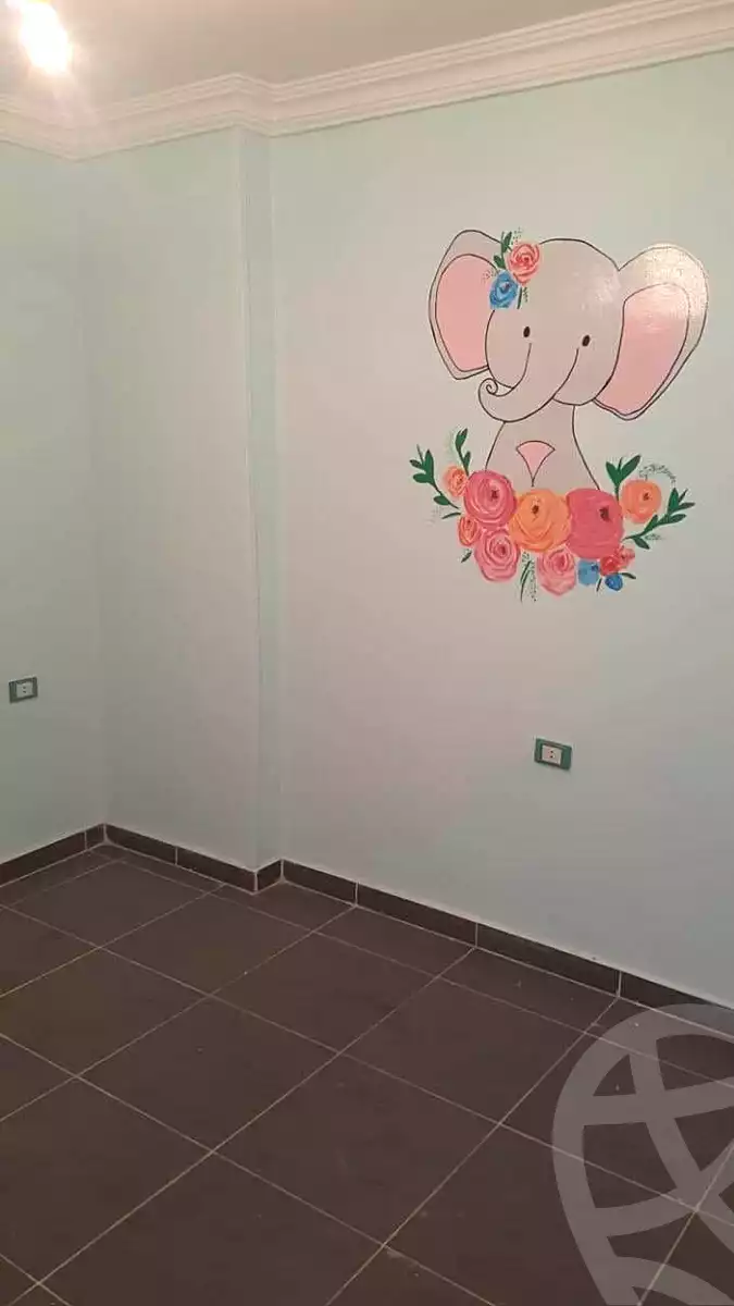 https://aqarmap.com.eg/ar/listing/7023115-for-rent-cairo-faisal-el-lebeny