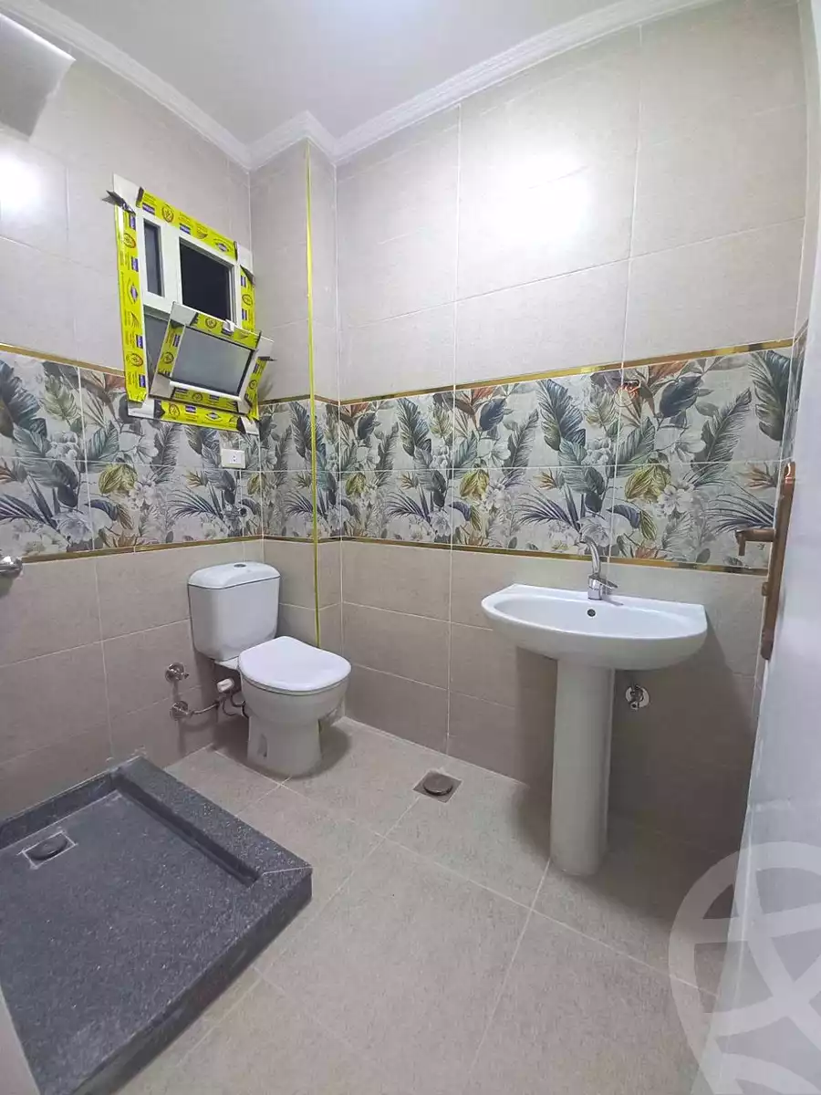 https://aqarmap.com.eg/ar/listing/7023119-for-sale-alexandria-miami-el-arman-st