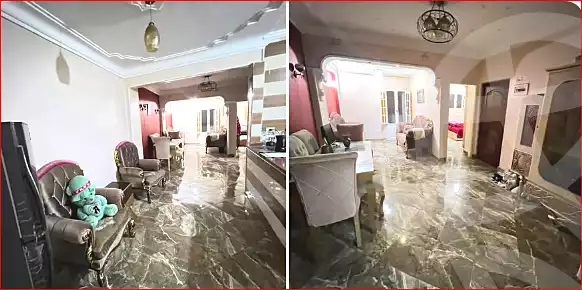 https://aqarmap.com.eg/ar/listing/7023112-for-sale-alexandria-lsywf-el-falki