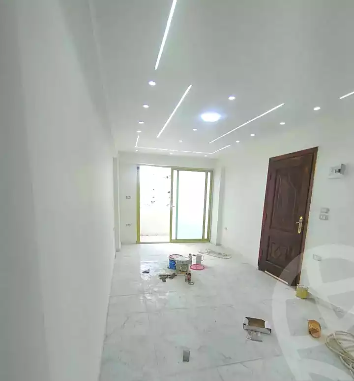 https://aqarmap.com.eg/ar/listing/7023118-for-sale-alexandria-lsywf-el-falki-street-16-el-eslah