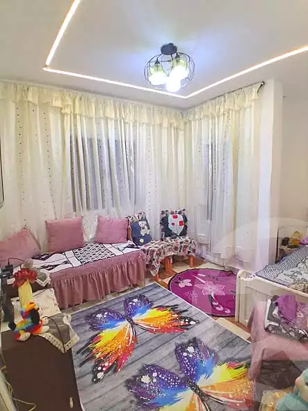 https://aqarmap.com.eg/ar/listing/7023121-for-sale-alexandria-al-agamy-lbytsh-shahr-al-assal-st