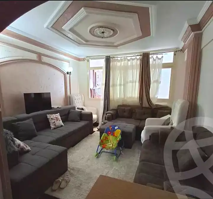 https://aqarmap.com.eg/ar/listing/7023130-for-sale-alexandria-lsywf-el-falki