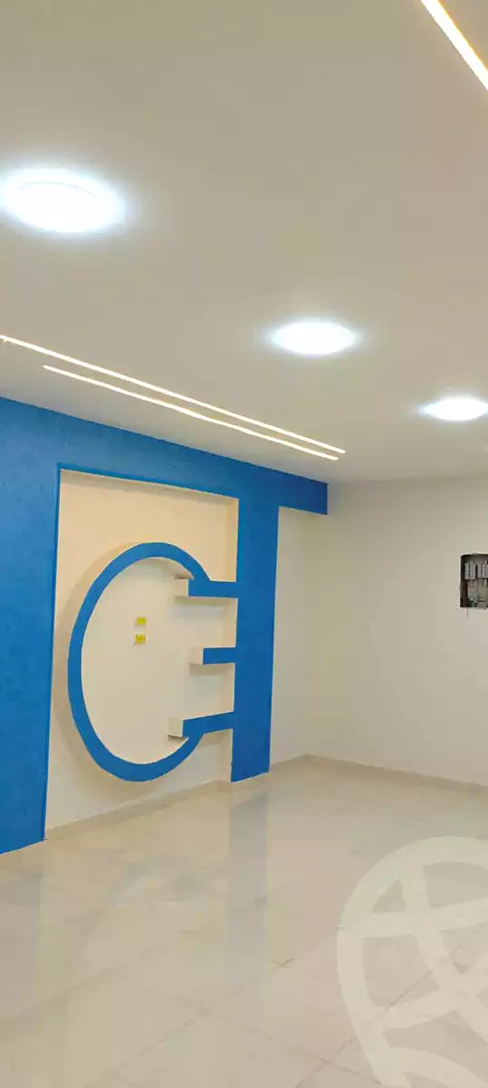 https://aqarmap.com.eg/ar/listing/7023131-for-sale-cairo-faisal-kafr-tohormos
