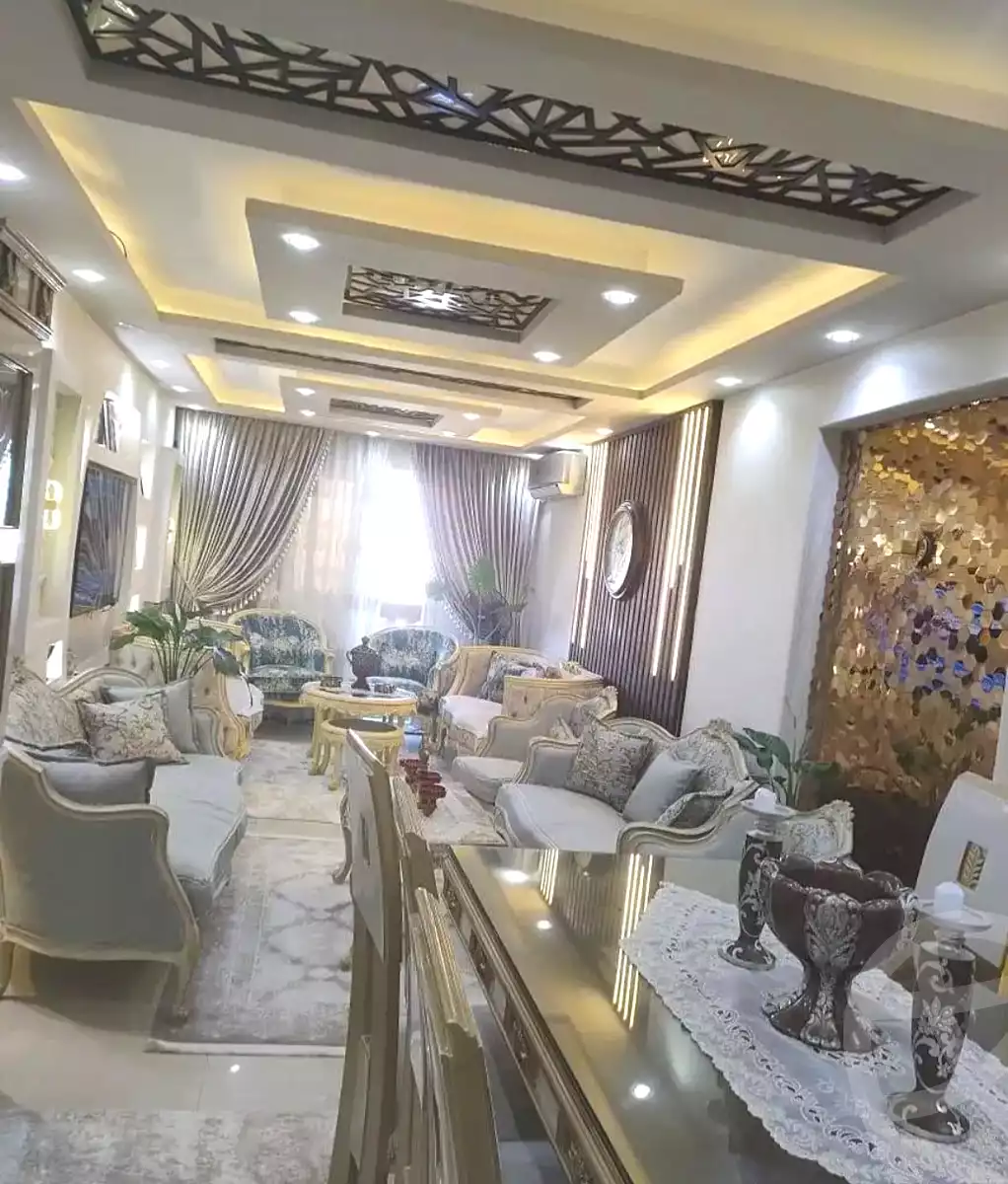 https://aqarmap.com.eg/ar/listing/7023113-for-sale-alexandria-sydy-bshr-sydy-bshr-bhry-sidi-beshr-mosque-st