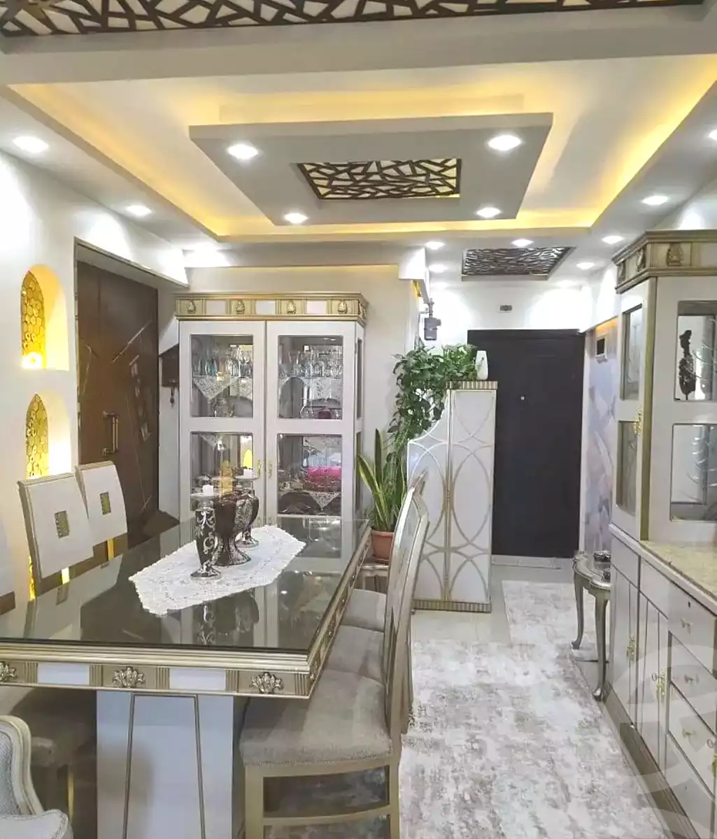 https://aqarmap.com.eg/ar/listing/7023113-for-sale-alexandria-sydy-bshr-sydy-bshr-bhry-sidi-beshr-mosque-st