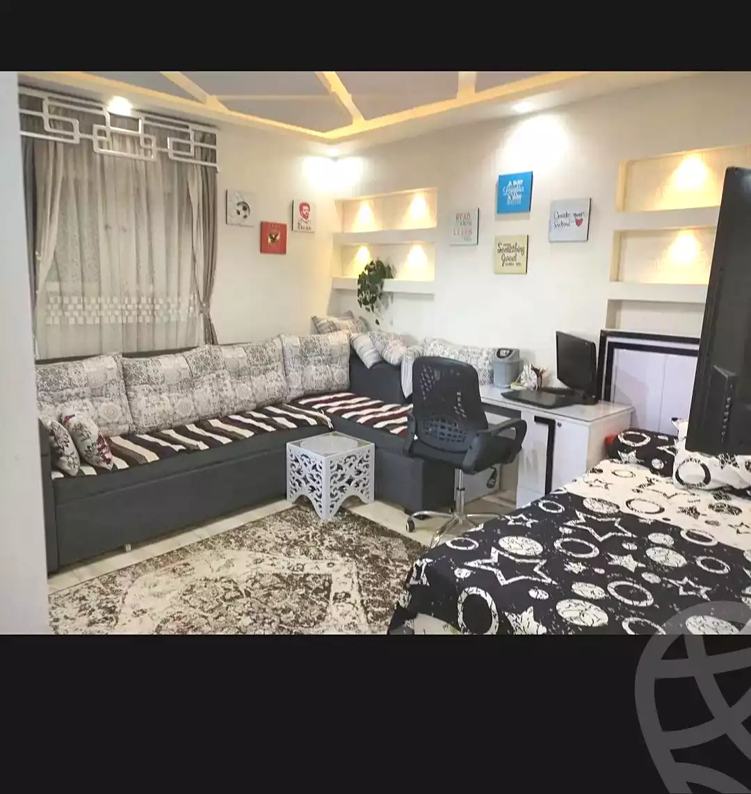 https://aqarmap.com.eg/ar/listing/7023113-for-sale-alexandria-sydy-bshr-sydy-bshr-bhry-sidi-beshr-mosque-st