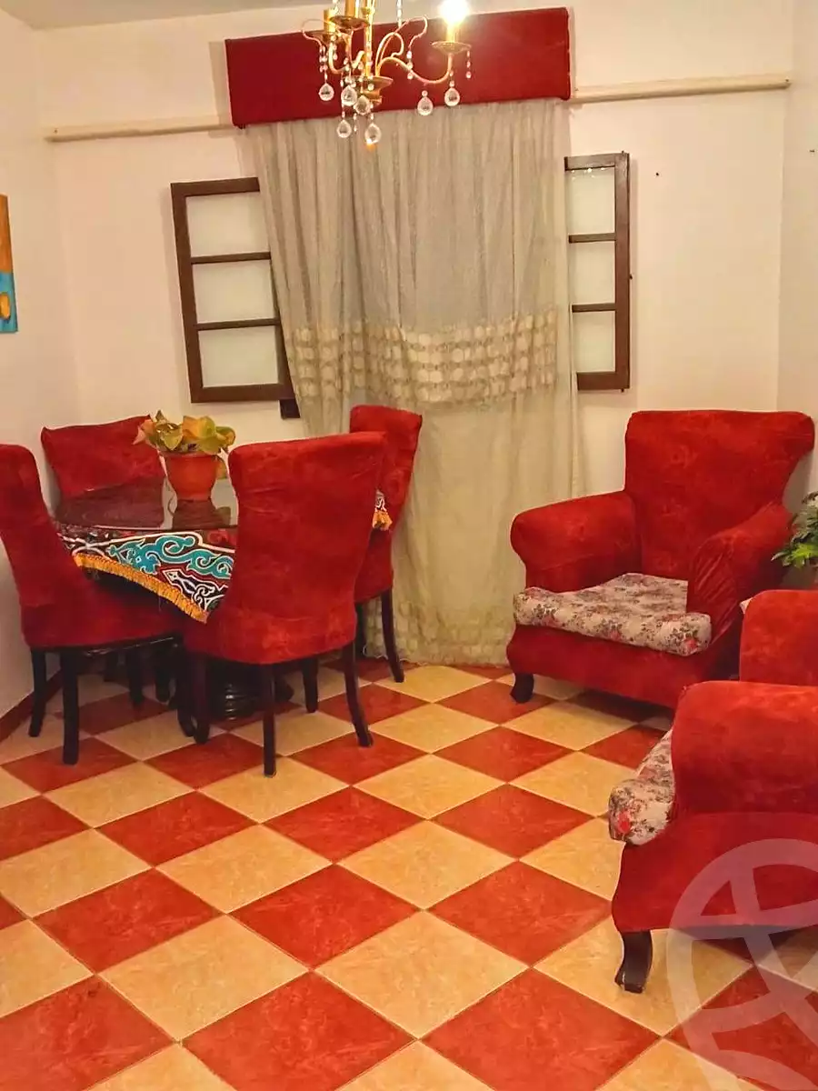 https://aqarmap.com.eg/ar/listing/7023138-for-sale-alexandria-miami-khld-bn-lwlyd
