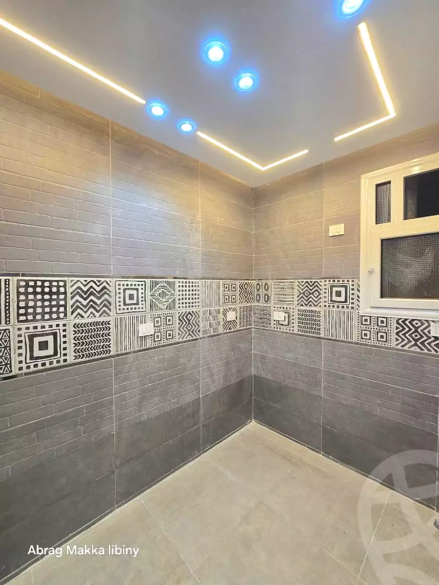 https://aqarmap.com.eg/en/listing/7023140-for-sale-cairo-el-haram-el-lebeny